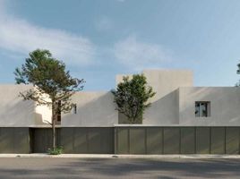 3 Habitación Villa en venta en Merida, Yucatán, Merida, Yucatán