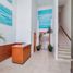 155 제곱미터입니다 Office for rent in Quintana Roo, 칸쿤, Quintana Roo