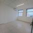 155 제곱미터입니다 Office for rent in Quintana Roo, 칸쿤, Quintana Roo