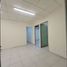 155 제곱미터입니다 Office for rent in Quintana Roo, 칸쿤, Quintana Roo