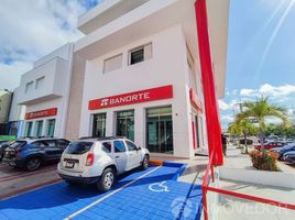 155 제곱미터입니다 Office for rent in Quintana Roo, 칸쿤, Quintana Roo