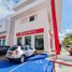 1,668 Sqft Office for rent in Quintana Roo, Cancun, Quintana Roo