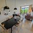 2 Habitación Departamento en venta en Cancún, Quintana Roo, Cancún