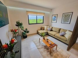 2 Habitación Departamento en venta en Cancún, Quintana Roo, Cancún