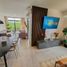 2 Habitación Departamento en venta en Cancún, Quintana Roo, Cancún