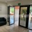 723 m² Office for sale in Monterrey, Nuevo Leon, Monterrey