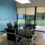 723 m² Office for sale in Monterrey, Nuevo Leon, Monterrey