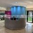 723 m² Office for sale in Monterrey, Nuevo Leon, Monterrey