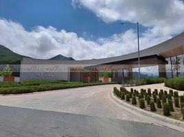 Grundstück zu verkaufen in Santiago, Nuevo Leon, Santiago