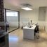 723 SqM Office for rent in Mexico, Monterrey, Nuevo Leon, Mexico