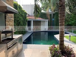 723 SqM Office for rent in Mexico, Monterrey, Nuevo Leon, Mexico