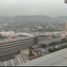 25 m2 Office for sale in Monterrey, Nuevo Leon, Monterrey