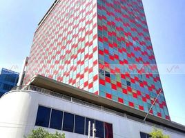 25 m2 Office for sale in Monterrey, Nuevo Leon, Monterrey