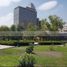 25 m2 Office for sale in Monterrey, Nuevo Leon, Monterrey