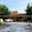 3 Habitación Quinta en venta en General Zuazua, Nuevo León, General Zuazua, Nuevo León, México