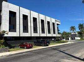 44 m² Office for rent in Yucatán, Merida, Yucatán