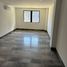 44 m² Office for rent in Yucatán, Merida, Yucatán