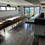 44 m² Office for rent in Yucatán, Merida, Yucatán
