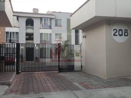 2 Schlafzimmer Appartement zu verkaufen in Queretaro, Queretaro, Queretaro, Queretaro