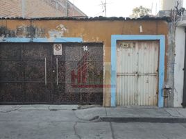 2 Habitación Casa en venta en Corregidora, Querétaro, Corregidora