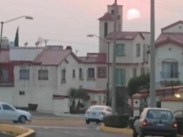 2 Schlafzimmer Haus zu verkaufen in Zumpango, Mexico, Zumpango