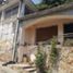 Maison 3 chambre à vendre à Acapulco, Guerrero, Acapulco, Guerrero