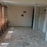 Maison 3 chambre à vendre à Acapulco, Guerrero, Acapulco, Guerrero