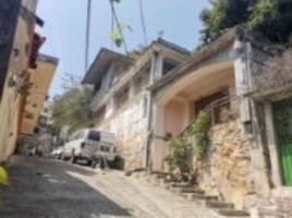 Maison 3 chambre à vendre à Acapulco, Guerrero, Acapulco, Guerrero