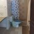 Maison 3 chambre à vendre à Acapulco, Guerrero, Acapulco, Guerrero