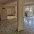Maison 3 chambre à vendre à Acapulco, Guerrero, Acapulco, Guerrero