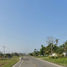  Terreno (Parcela) en venta en Tecolutla, Veracruz, Tecolutla