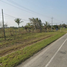  Terreno (Parcela) en venta en Tecolutla, Veracruz, Tecolutla