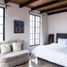Maison 3 chambre à vendre à Allende, Guanajuato, Allende