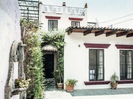Maison 3 chambre à vendre à Allende, Guanajuato, Allende