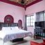 Maison 3 chambre à vendre à Allende, Guanajuato, Allende
