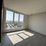 2 Habitación Apartamento en venta en Zapopan, Jalisco, Zapopan, Jalisco