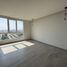 2 Habitación Apartamento en venta en Zapopan, Jalisco, Zapopan, Jalisco