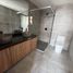 2 Habitación Apartamento en venta en Zapopan, Jalisco, Zapopan, Jalisco