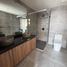 2 Habitación Apartamento en venta en Zapopan, Jalisco, Zapopan, Jalisco