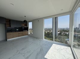 2 Habitación Apartamento en venta en Zapopan, Jalisco, Zapopan, Jalisco
