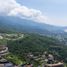 3 Bedroom House for sale in Jocotepec, Jalisco, Jocotepec