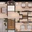 3 Bedroom House for sale in Jocotepec, Jalisco, Jocotepec