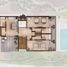 3 Bedroom House for sale in Jocotepec, Jalisco, Jocotepec