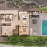 3 Bedroom House for sale in Jocotepec, Jalisco, Jocotepec
