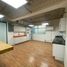 334.93 m2 Office for rent in Mexico City, Azcapotzalco, Mexico City