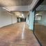 334.93 m2 Office for rent in Mexico City, Azcapotzalco, Mexico City