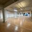334.93 m2 Office for rent in Mexico City, Azcapotzalco, Mexico City