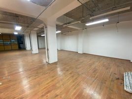334.93 m2 Office for rent in Mexico City, Azcapotzalco, Mexico City