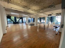 155.86 m2 Office for rent in Mexico City, Azcapotzalco, Mexico City