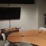 155.86 m2 Office for rent in Mexico City, Azcapotzalco, Mexico City
